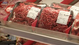 Comercialização de carne moída terá novas regras a partir de novembro