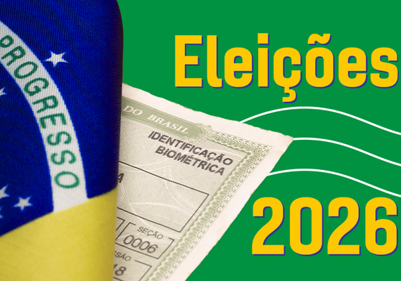 MP Eleitoral recomenda que partidos reforcem mecanismos para inibir candidaturas ligadas ao crime organizado em Alagoas