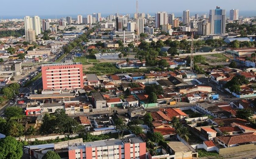 Moradores do Pinheiro dizem que indenizações estariam 30% abaixo do previsto