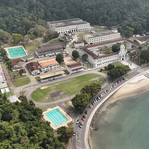 Oportunidade Única: Inscrições abertas para o Colégio Naval e a Escola Naval