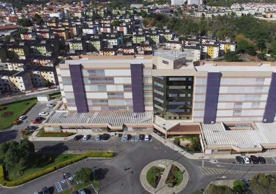 JFAL abre inscrições para estágio em Direito de 6 à 17 de março