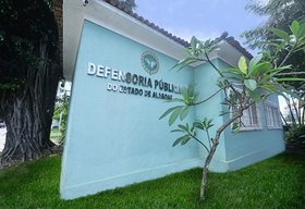 Defensoria garante na Justiça abastecimento emergencial de água em Colônia Leopoldina