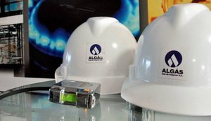Sindicato convoca trabalhadores da Algás para assembleia virtual de construção da pauta do ACT no dia 13/10
