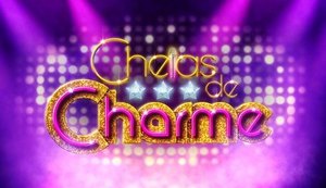 'Cheias de Charme': veja o resumo dos próximos capítulos da novela