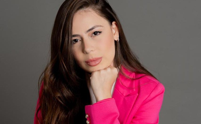 Acordos comerciais redefinem relações econômicas e exigem atenção jurídica especializada