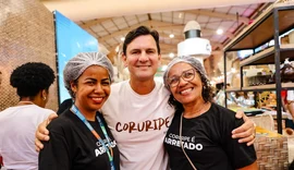 AMA lançará oficialmente a Feira dos Municípios Alagoanos 2027