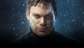 Dexter está vivo? Michael C. Hall retornará ao papel em duas séries