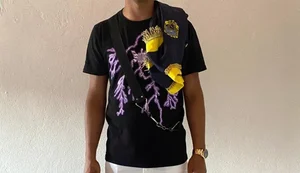 Suspeito de matar jovem de 18 anos é preso em Arapiraca