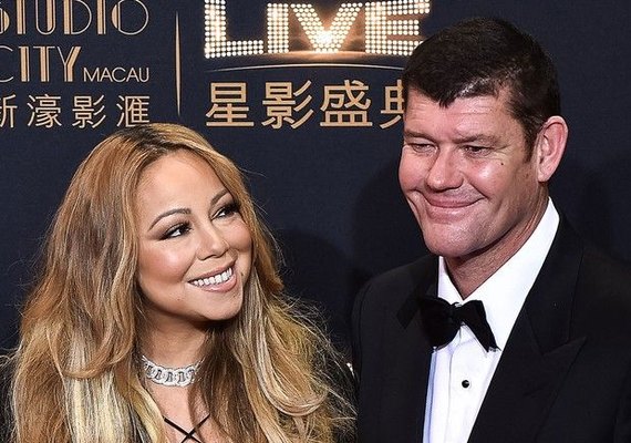 Mesmo após cancelar casamento, Mariah Carey confirma reality show