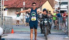 Maragogi promove Corrida da Gente neste domingo (15) com percurso de 5 km