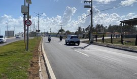 Veículo envolvido em acidente com morte no Pontal estava acima de 180 km/h