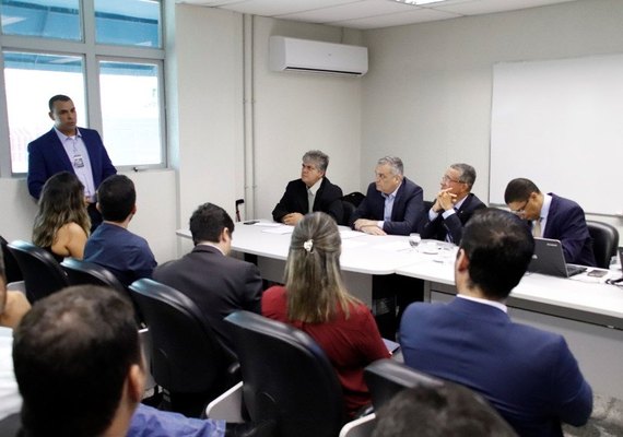 MPE cobra respostas da Equatorial sobre apagões