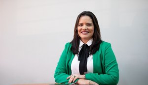 Ufal oferta curso gratuito sobre Relações Étnico-Raciais e Quilombolas