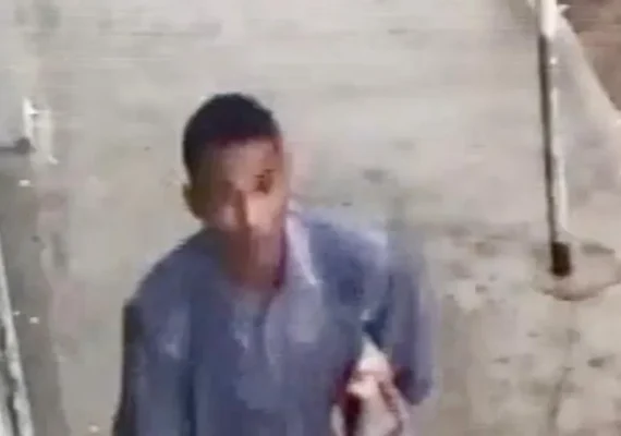 Polícia abre inquérito para investigar morte de empresário dentro de clínica em Arapiraca