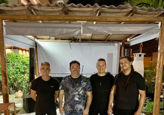 Maior festa cervejeira de Alagoas está de volta no dia 25 na praia de Garça Torta