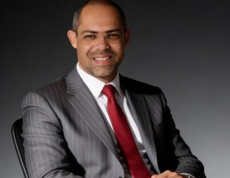 Chã Preta a um passo da história: PGE-AL valida projeto que torna o Mocambo de Osenga patrimônio estadual