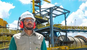 Cinco anos levando Craíbas para o mundo: MVV comemora trajetória