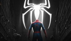 'Homem-Aranha: Um Novo Dia' vira 3ª maior bilheteria da história