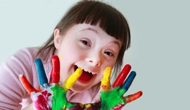 Alagoana realiza o primeiro congresso internacional sobre inclusão do país