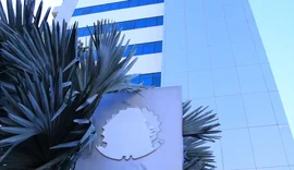 TRE realiza mutirão de atendimento neste sábado