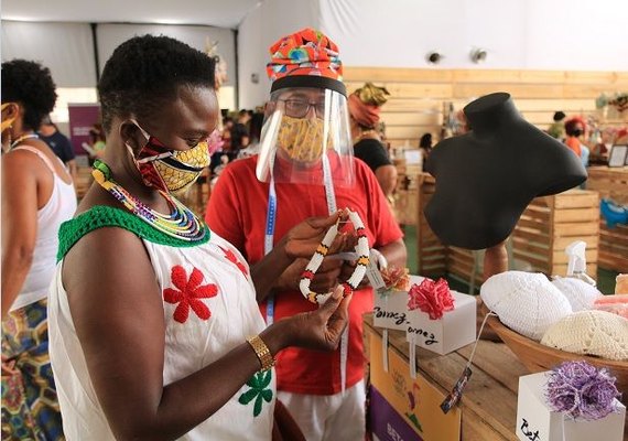 Quarta edição do Vamos Subir a Serra é realizada com adaptações