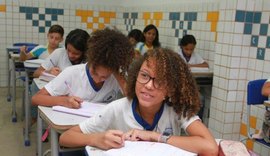 Educação em Alagoas consolida avanços no ensino da capital e do interior