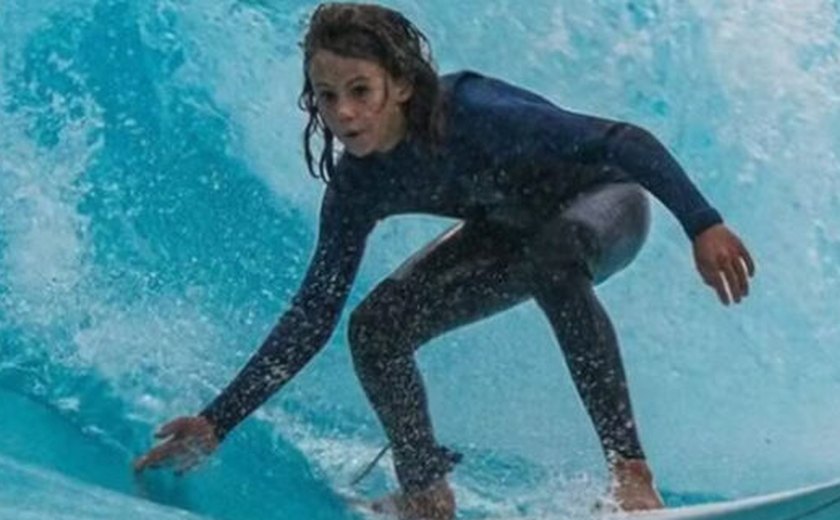 Surfista de 15 anos morre ao ser atacado por tubarão na Austrália