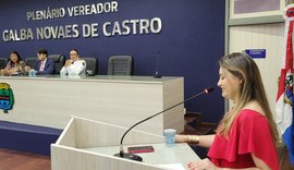 Agosto Lilás: mulheres que atuam contra a violência doméstica e em rede apoio são homenageadas