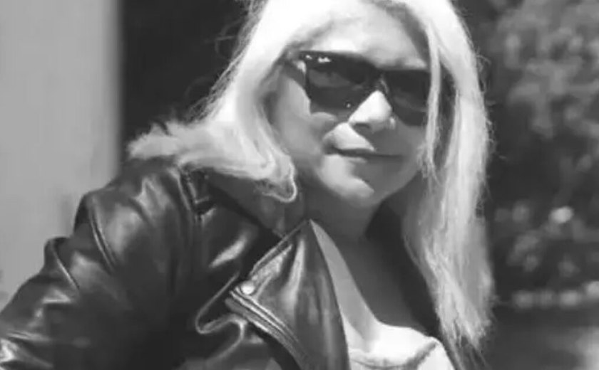 Ruthetty foi assassinada aponta laudo que descarta suicídio