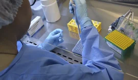 MS atualiza regras para serviços de sangue e hemoterapia no Brasil