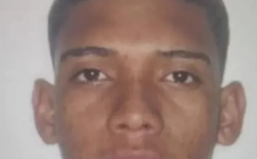 Polícia identifica suspeito de matar soldado da Rota no Litoral Paulista