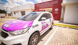 Mulher é esfaqueada pelo ex-companheiro em tentativa de homicídio em Arapiraca