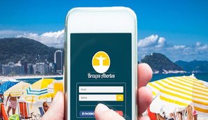 Cursos online do MTur devem ser concluídos até 17 de fevereiro