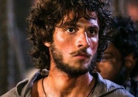 Próximos capítulos! Joaquim será preso pelo assassinato de Elvira