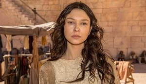 Veja o resumo dos capítulos da novela Jesus de 25 a 28 de dezembro