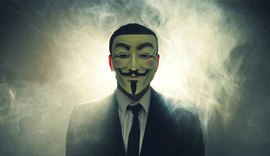 Hackers vazam dados pessoais de Michelle Bolsonaro e o vice Mourão