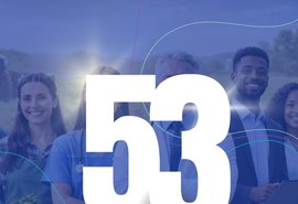 OCB Alagoas completa 53 anos e consolida cooperativismo como força econômica no estado