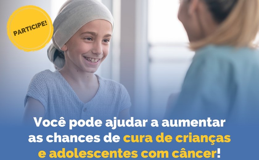 Apala e Instituto Ronald McDonald promovem capacitação sobre o Diagnóstico Precoce do Câncer Infantojuvenil