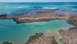 Municípios começam debater questões de licenciamento e fiscalização das piscinas naturais