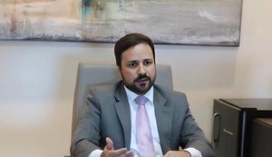 OAB-AL questiona plano de retorno presencial na Justiça Federal e TRT