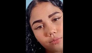 Polícia Civil prende suspeito de homicídio de jovem em Ouro Branco