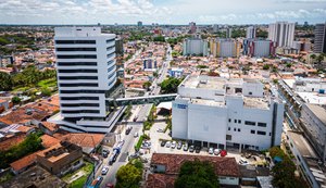 Conselho do FGTS libera uso do fundo para imóveis de até R$ 2,25 mi