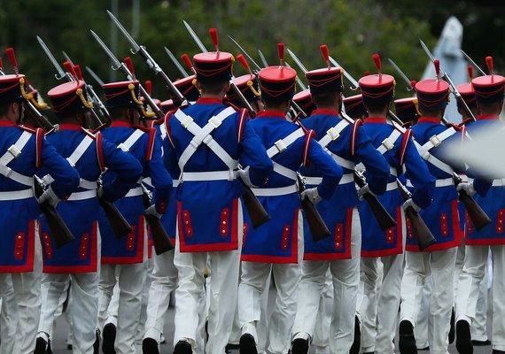 Prazo para alistamento militar obrigatório termina nesta terça-feira