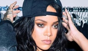 Rihanna gasta parte de sua fortuna em nova mansão