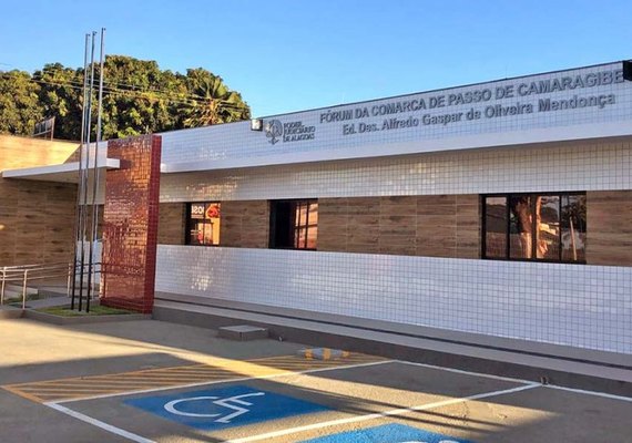 Acusado de matar homem por discussão política vai a júri nesta terça (8)