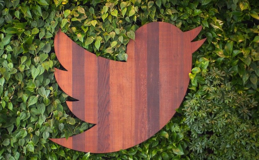 Twitter poderá criar ferramenta que permitiria 'esclarecimento' de postagens