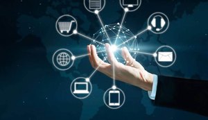 Senac oferta Webpalestras gratuitas sobre inovação e tecnologia