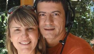 Esposa de 'Louro José' pede divórcio após brigas e traições