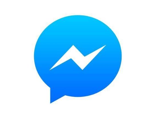 Confira oito funções que o Messenger tem que o WhatsApp ainda não possui