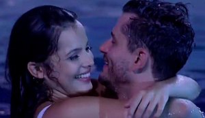 Como o casal Emilly e Marcos se tornou essencial para o 'Big Brother Brasil 17'